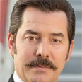 Fikret Kuşkan