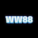 Foto de perfil de WW88