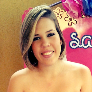 Foto de perfil de Sara Cardoso