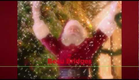 Hallmark Channel - The Christmas Secret - Premiere Promo