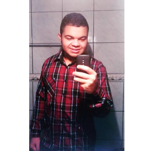 Foto de perfil de Lucas