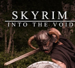 Skyrim - No Vazio