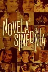 Novela em Sinfonia (Novela em Sinfonia)
