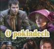O pokladech