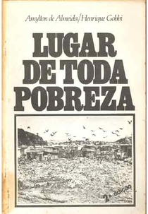 Lugar de Toda Pobreza (Lugar de Toda Pobreza)