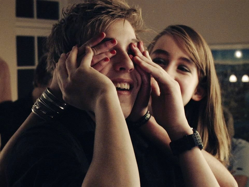 Foto 1 de O Técnico