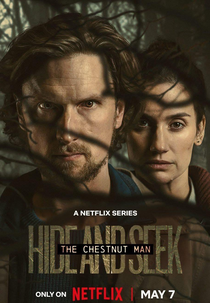 O Homem das Castanhas (2ª Temporada) (Kastanjemanden (Säsong 2))