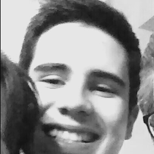 Foto de perfil de Breno