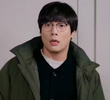 10회