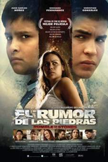 El rumor de las piedras (El rumor de las piedras)