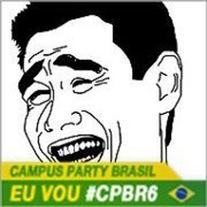 Foto de perfil de Carlos Oliveira