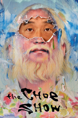 The Choe Show (The Choe Show)