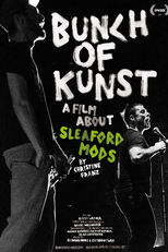 Bunch of Kunst (Bunch of Kunst)