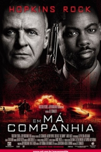  de Filme Em Má Companhia (2002)