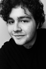Matheus Marchetti