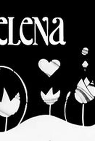 Poster 1 de TV Helena (1975)