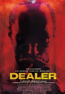 Dealer (Dealer)