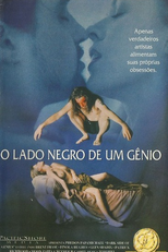 O Lado Negro de um Gênio (Dark Side of Genius)