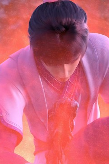 Poster de Episódio 第24集 (2023)