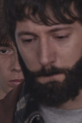 Poster de Episódio La cabina (2021)