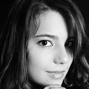 Foto de perfil de Caroline