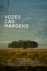 Vozes das Margens (Vozes das Margens)