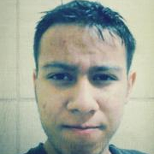 Foto de perfil de Rob Martins