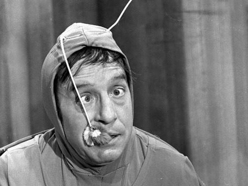 Foto 108 de Obrigado, Chaves