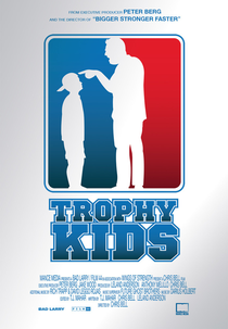 Trophy Kids (Trophy Kids)
