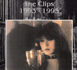 Lacrimosa: The Clips 1993-1995