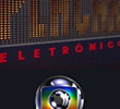Placar Eletrônico