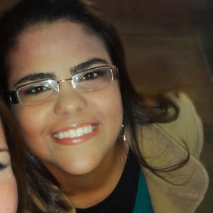 Foto de perfil de Bianca