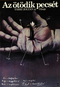 O Quinto Selo (Az ötödik pecsét)