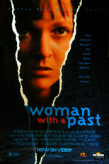 Uma Mulher com Passado (Woman with a Past)