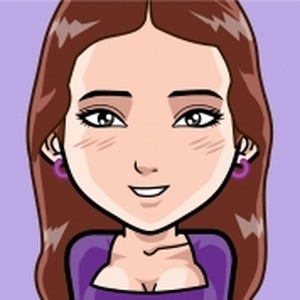 Foto de perfil de Ticiana Soares de Castro