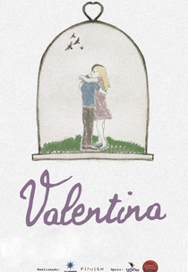 Valentina (Valentina)