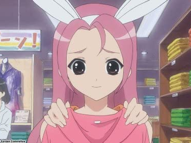 Foto 5 de Winter Garden