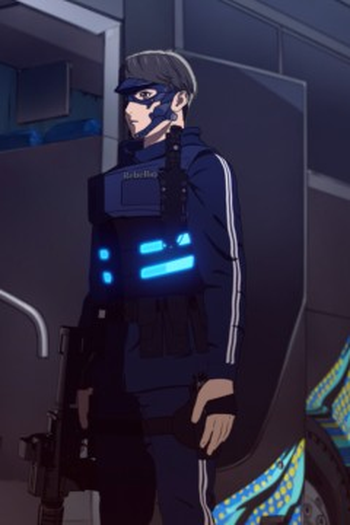 Poster de Episódio TBA (None)