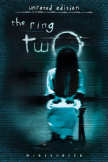 O Chamado 2 (The Ring Two)