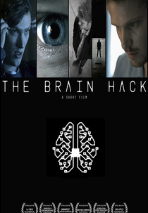 The Brain Hack (The Brain Hack)