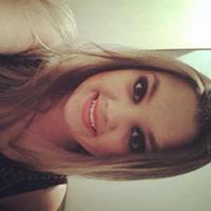 Foto de perfil de Louise