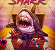 Doll Shark