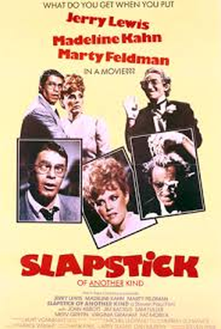 Poster 2 de Filme Trapalhões do Futuro (1982)