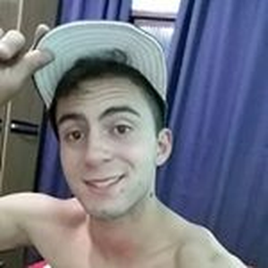 Foto de perfil de Pedro Gabriel