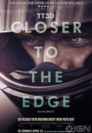 TT3D: Closer to the Edge (TT3D: Closer to the Edge)