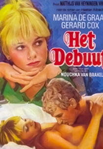 The Debut (Het debuut)