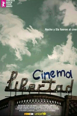 Cinema Libertad (Cinema Libertad)