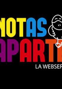 Notas Aparte (Notas Aparte)