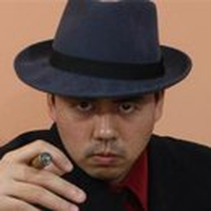 Foto de perfil de Renato Murakami