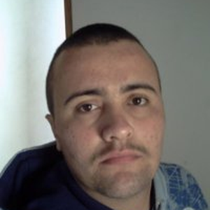 Foto de perfil de Davi